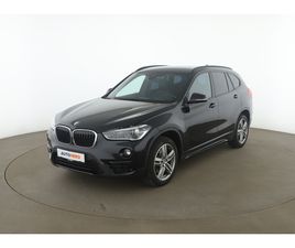 XDRIVE 20I