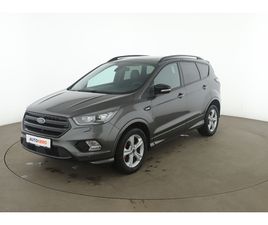 2.0 TDCI