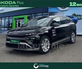 GENERATION2 85 PLUS 82 KWH