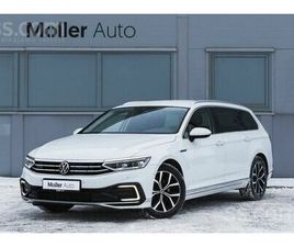VOLKSWAGEN PASSAT (B8), CENA 22 850 €. VW PASSAT GTE PLUG IN HYBRID 1.4 ELECTRIC/TSI TIKS AUTO NOFORMĒŠANA; ESOŠĀ - SLUDINĀJUMI