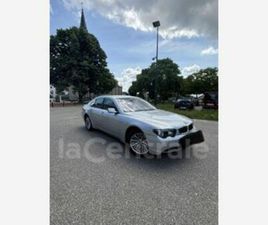 (E38) 728IA PACK 14CV
