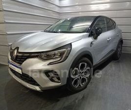 II 1.3 TCE 155 FAP INTENS EDC