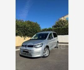 V 1.5 TSI 114 DSG7 STYLE