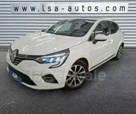 V 1.0 TCE 90 INTENS X-TRONIC -21