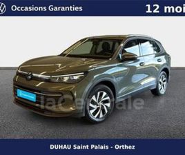 III 1.5 ETSI 131 VW EDITION DSG7