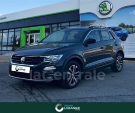 1.5 TSI 150 EVO IQ.DRIVE