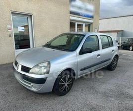 II GENERATION2 CAMPUS 1.2 16S 5P