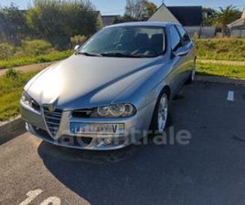 GENERATION2 2.0 JTS SELECTIVE