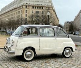 GENERATION2 600D 767 29 CH