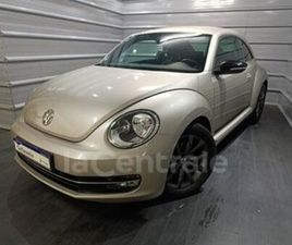 1.2 TSI 105 BLUEMOTION TECHNOLOGY CLUB