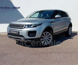 GENERATION2 TD4 150 PURE BVA