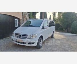 GENERATION2 LONG 2.2 GRAND EDITION BLUEEFFICIENCY BVA5 8PL