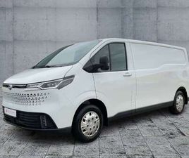 EDELIVER 7 L2 77KWH KASTEN KLIMA