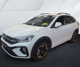 1.5 TSI DSG R-LINE+MATRIX+NAVI+CAM+AHK+ACC+SHZ+CAR