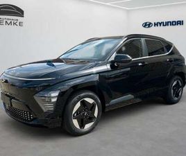 ?◊65,4KWH◊ TREND + ASSISTENZPAKET + ELEKTR. HECK