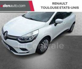 IV GENERATION2 DCI ENERGY 75 E6C SOCIETE AIR MEDIANAV