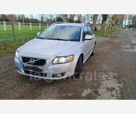 GENERATION2 D2 115 BUSINESS EDITION