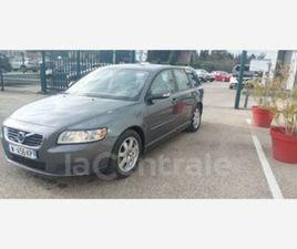 GENERATION2 D2 KINETIC