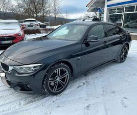 XDRIVE M SPORT