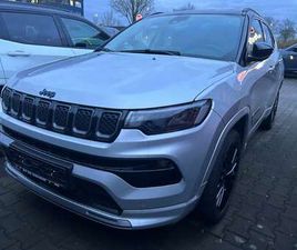 S PLUG-IN HYBRID 4WD NAVI SOUNDSYSTEM 360 KAMERA L