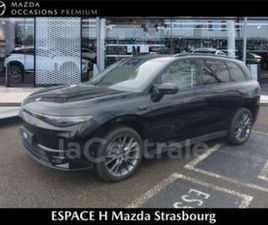 158 KW DESIGN REEV 28.4 KWH