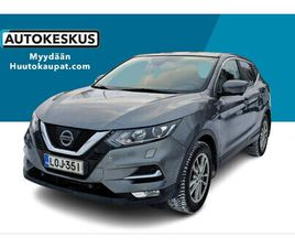 DIG-T 115 N-CONNECTA 2WD XTRONIC-AUTOM.