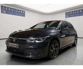 2.0 TDI / R-LINE / DSG / CARPLAY/ GARANTIE 12 MOIS