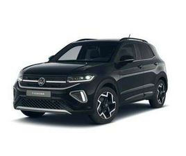 R-LINE 1.5 TSI DSG *ALLWETTER*KEYLESS*RFK*AHK*