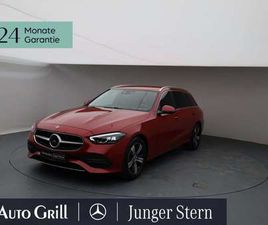 T DISTRONIC FAHRASSIS KAM 4XSITZHEI