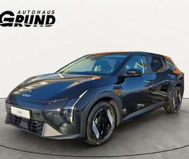 EARTH 81.4◊WINTER | TECH | UPGRADE |