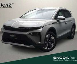 85 LOFT AHK NAVI LED ACC WÄRMEPUMPE RÜCKFAHRKAMERA