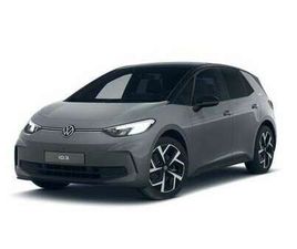 PRO ENERGY *ALLWETTER*360°*SIDE ASSIST*NAVI*SHZ*