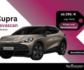 ENDURANCE *BESTELLAKTION*