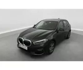 118IA NAVI COCKPIT / LED / PDC AV+AR