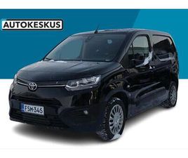 ACTIVE L1 1,5D 100 4OV