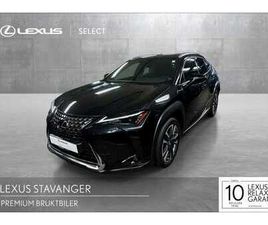 250H AUTOMAT (E-CVT) 2WD COMFORT TECH