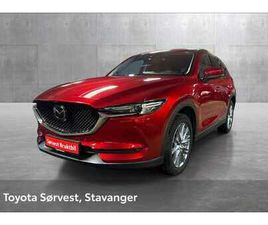 2.2 DIESEL AUTOMAT OPTIMUM