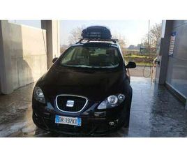 1.6 STYLE (STYLANCE) DUAL