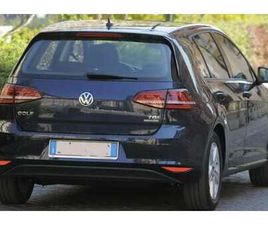 5P 1.5 TGI EXECUTIVE 130CV DSG