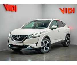 1.3 (150 К.С.) 2022