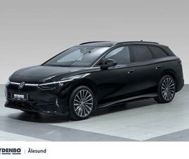 GTX STV EXCLUSIVE H.FESTE|20|LEDMATRIX|ERGO.ACTIVE|H&K