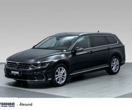 FACELIFT H.FESTE|LEDMATRIX|R.KAM|ACC|PARK.VARM|SPORT.S+