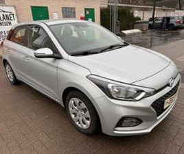 ② HYUNDAI — HYUNDAI — 2EMEMAIN