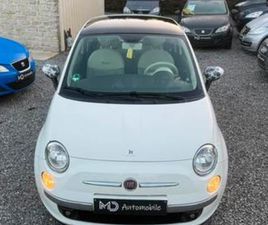 ② FIAT — FIAT — 2EMEMAIN