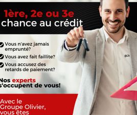 FORD SUPER DUTY F-350 DRW 2020 XLT CABINE DOUBLE 4RM 168 PO DCE DE 60 PO