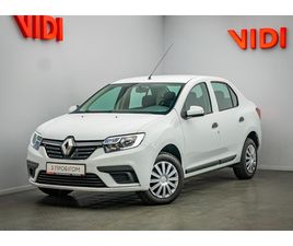 1.5 (90 К.С.) 2020