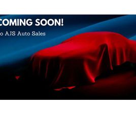 2011 FORD CROWN VICTORIA P71 POLICE INTERCEPTOR