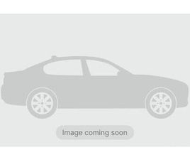 CABRIOLET 3.0 410 CH BI-TURBO INDIVIDUAL