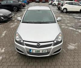 ② OPEL 2012 — OPEL — 2EMEMAIN