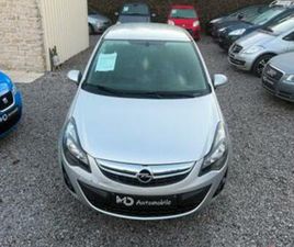 ② OPEL 2014 — OPEL — 2EMEMAIN